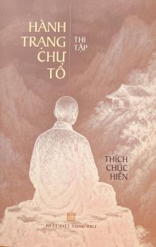 CHUC HIEN bia sach